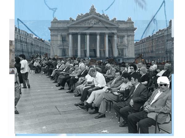 (image : Jordi Colomer)